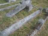 image of grave number 69828